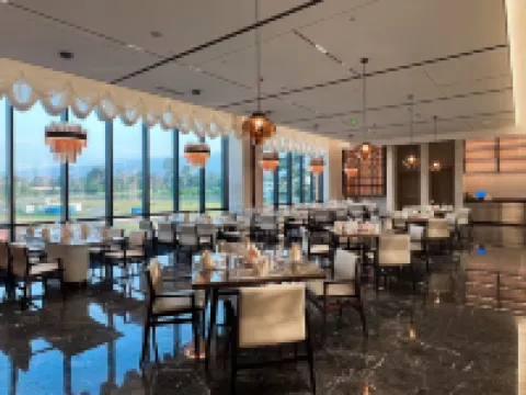 HOTEL ANDA Hoteles en Malabo