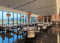 HOTEL ANDA Hoteles en Malabo