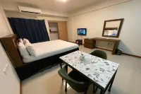 Aimor Condotel