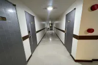 Aimor Condotel
