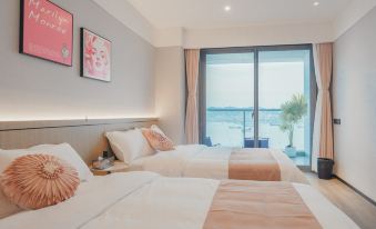 Momoda HOTEL