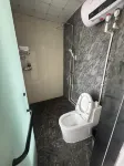 圍場御見賓館 - 2星級