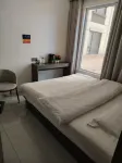 Zhenxiong Jukeyuan Homestay