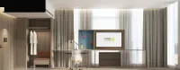 Home2 suites by Hilton Xuzhou Yunlong - Pet friendly