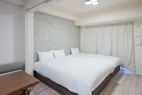 住一心齋橋7號店