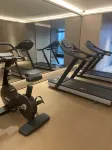 Luxury & Exquisite Hotel Hotels in Xuyi