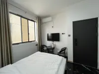 Guilai Jiayuan Self-checkin Homestay (Minhou University Town Guobin Avenue)