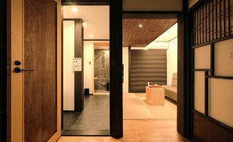 Tsumugi Shichijo-Kagiyacho