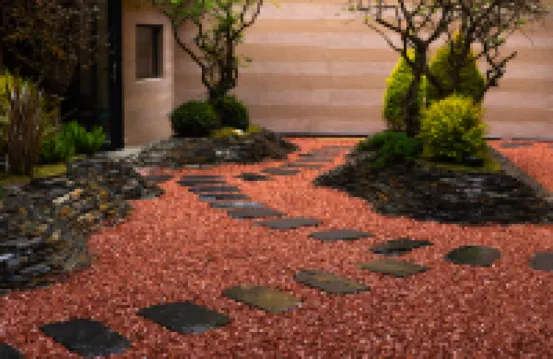 香格里拉無夏而立設計師民宿（獨克宗古城店）