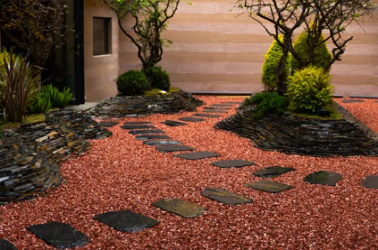 香格里拉無夏而立設計師民宿（獨克宗古城店）