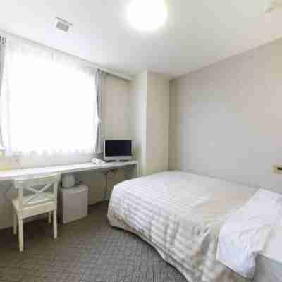 御殿場高原時之棲 Rooms