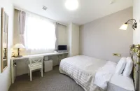 Gotemba Kogen Tokinosumika