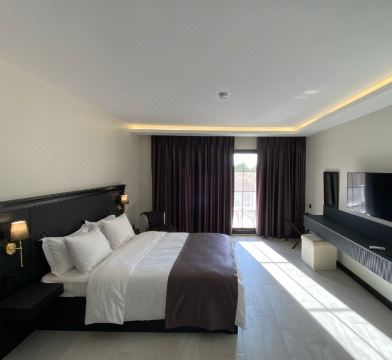 1. 더 레퍼런스 컬..