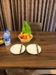 Uva Sands Beach Resort
