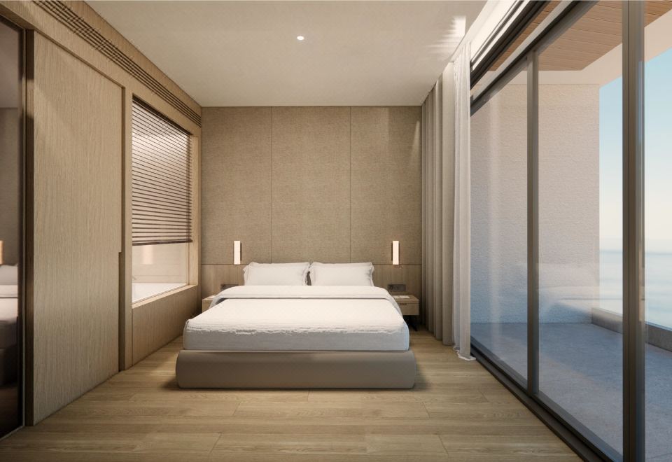 3. 신라모노그램 강..