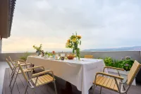 Jianshui Qingyang Homestay (Shuanglong Bridge Branch)