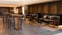 Alila Bangsar Kuala Lumpur - business