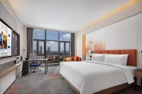 Hampton by Hilton Dongguan Nancheng Xiping