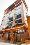 Ganao Yunju (Qianhu Miao Village West Gate Tourist Service Center) Hotels near Nan Meng Village
