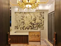 Hetang Yue Se Villa (Daxiagu Town)