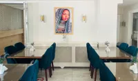 AFSIN HOTEL