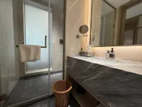 SEASONS Hotels in Minhou