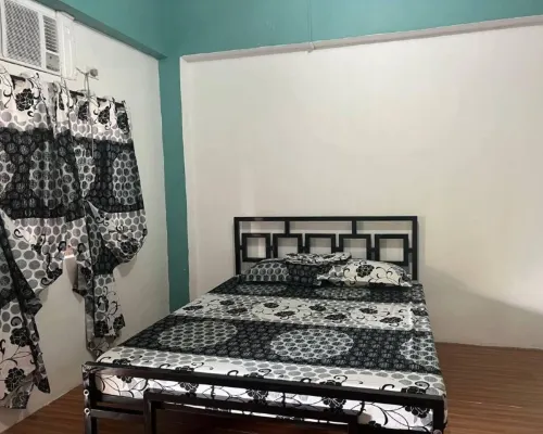 Hotel De Amado by RedDoorz Hotels in Dagupan