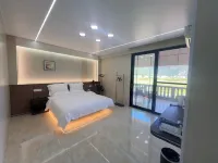 Zhenhe Chinese Inn Homestay