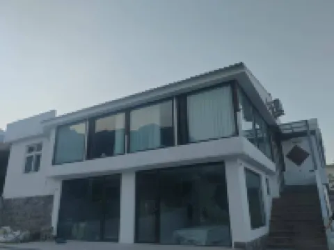 shenghaijiayuanmensu