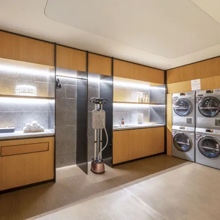 JI Hotel (YanchengFuning Shanghai Road)