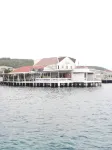 Baanfahsai