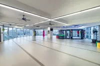 雲上四季飯店（北海高鐵站寧春城店）