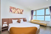 The Song Apartment Vung Tau - Phuongg's House