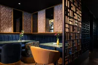 Cavalta Boutique Hotel GL