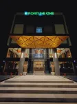 Fortune One Hotel