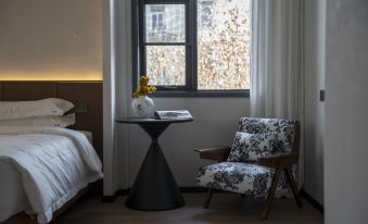 Qianye Hotel(Hangzhou West Lake Branch)