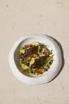 Talaia Hotel & Spa Biarritz - MGallery Collection - พร้อมอาหารเช้า
