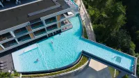 Shanglin Yikesong Homestay - Pools