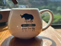 Naicang Scenic Homestay (Zagana Scenic Area) Các khách sạn gần Yeri Village