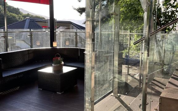 에버미라클호텔 대표 이미지