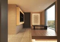YEONHWAMOON HOTEL BEONSAN Các khách sạn ở 