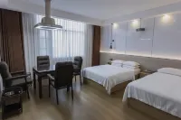 A n t Bu si ne s s H o te l Hotels in Mayang