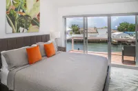 Blue Luxury Properties Hotels in 