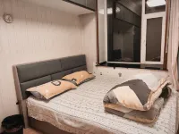 Wangqing Yunxing Homestay (Xinda Garden)