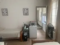 Dock Suites