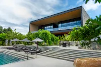 Hilton Yala Resort - 5-Star