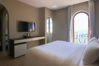 CASEPIA