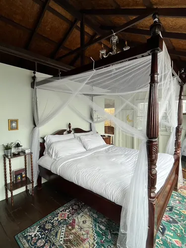 รูปภาพของ4000ดาว