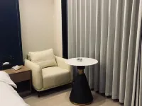 Yuanling Baiman Hotel (Junlin Tianxia) - 2-Star