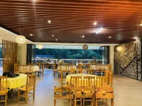 Yishan Banshui Hotel